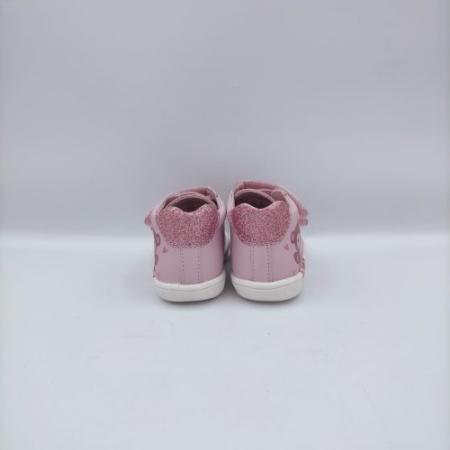 PRIMO PASSO PABLOSKY ROSA - immagine 3