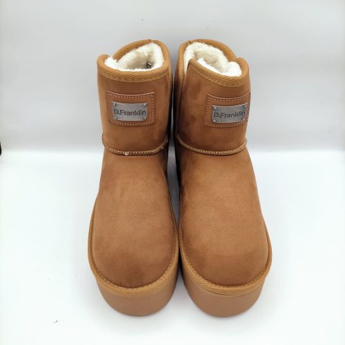 UGG D.FRANKLIN - immagine 2