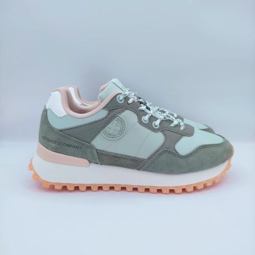 SNEAKERS XTI
