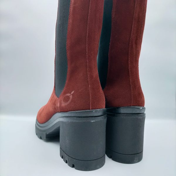 STIVALETTO ONAKO - immagine 2