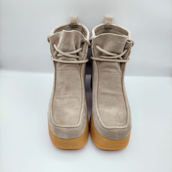 SCARPONCINO KICKERS - immagine 4