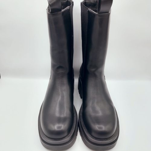 BOOTS GOLD - immagine 2