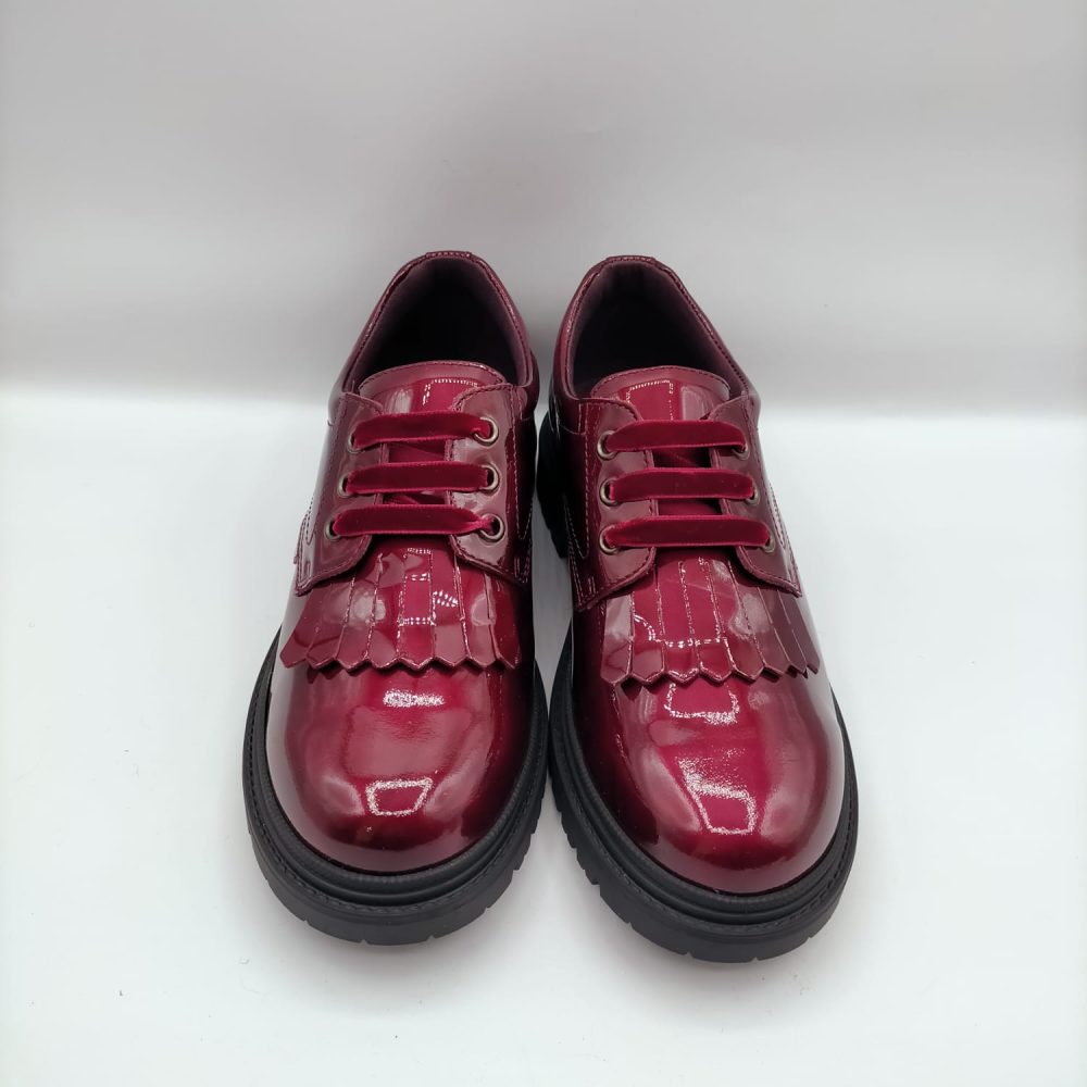 SCARPA BASSA PABLOSKI - immagine 2