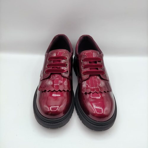SCARPA BASSA PABLOSKI - immagine 2