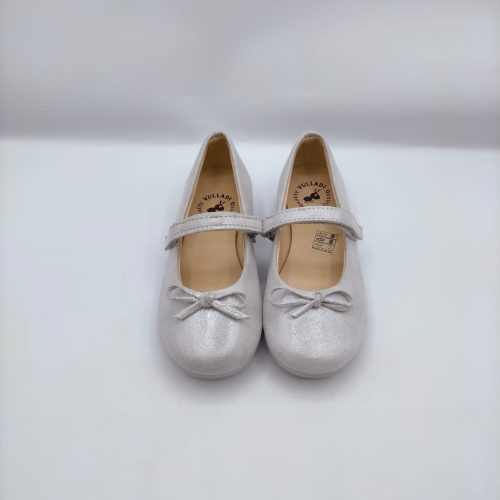 BALLERINA VULADI - immagine 2