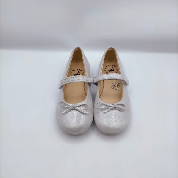 BALLERINA VULADI - immagine 2