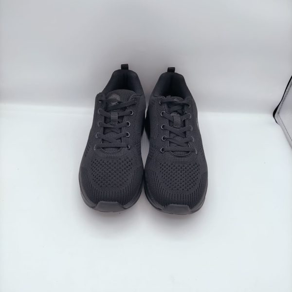 SNEAKERS LUMBERJACK - immagine 2