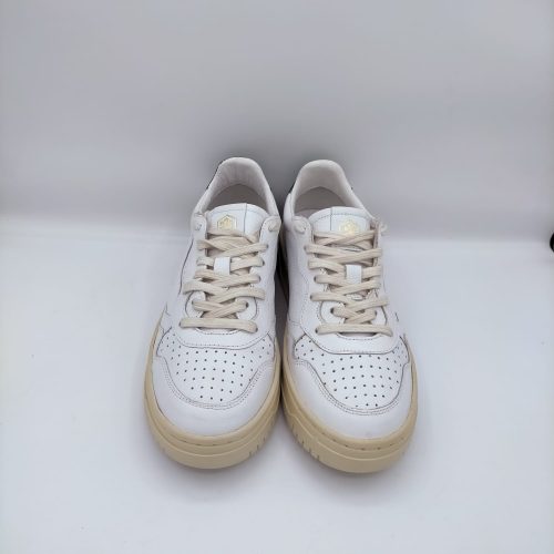 SNEAKERS LUMBERJACK - immagine 2