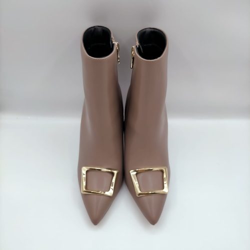 TRONCHETTO GOLD - immagine 5
