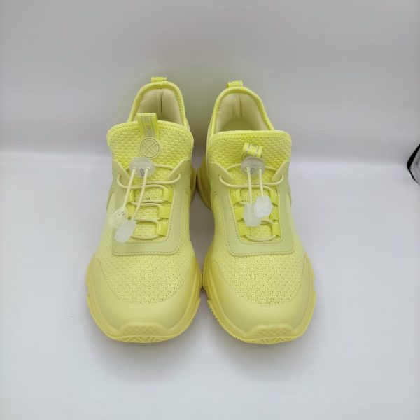 SNEAKERS XTI - immagine 2