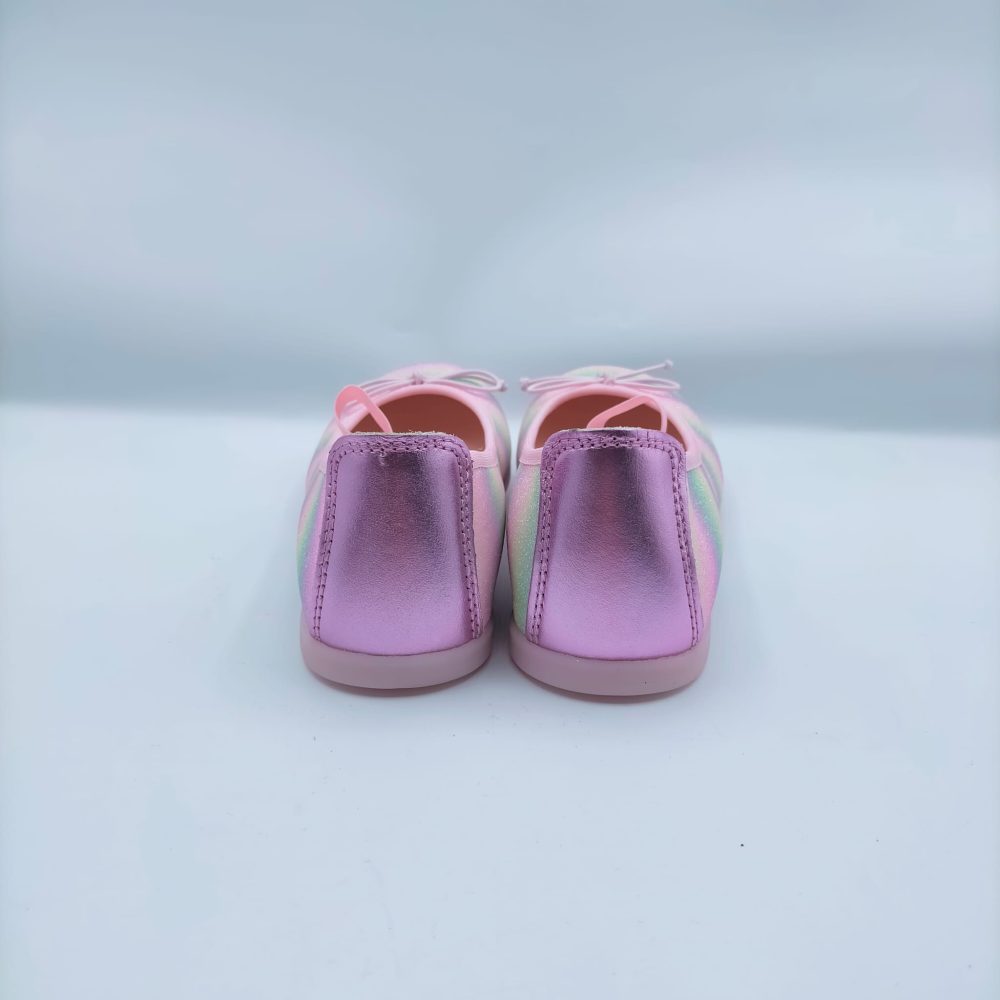 BALLERINA PABLOSKY MULTICOLOR - immagine 2