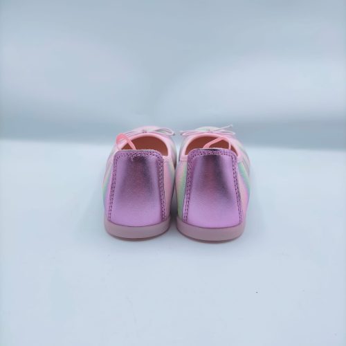 BALLERINA PABLOSKY MULTICOLOR - immagine 2