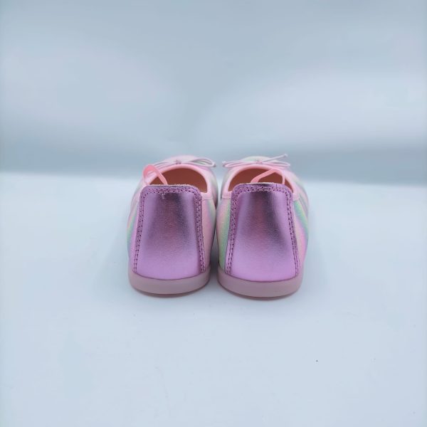 BALLERINA PABLOSKY MULTICOLOR - immagine 2
