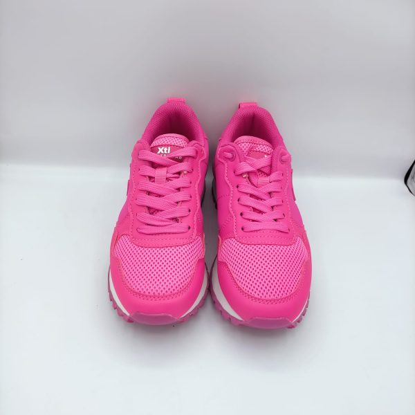SNEAKERS XTI - immagine 2