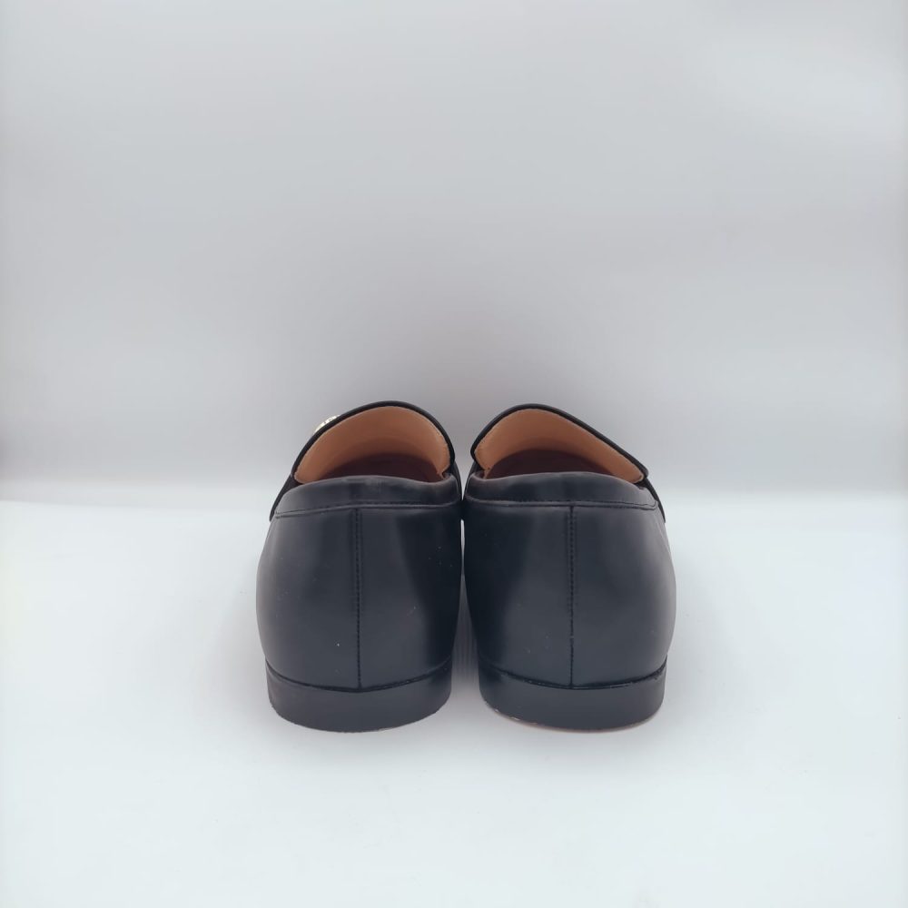 MOCASSINO GOLD - immagine 2