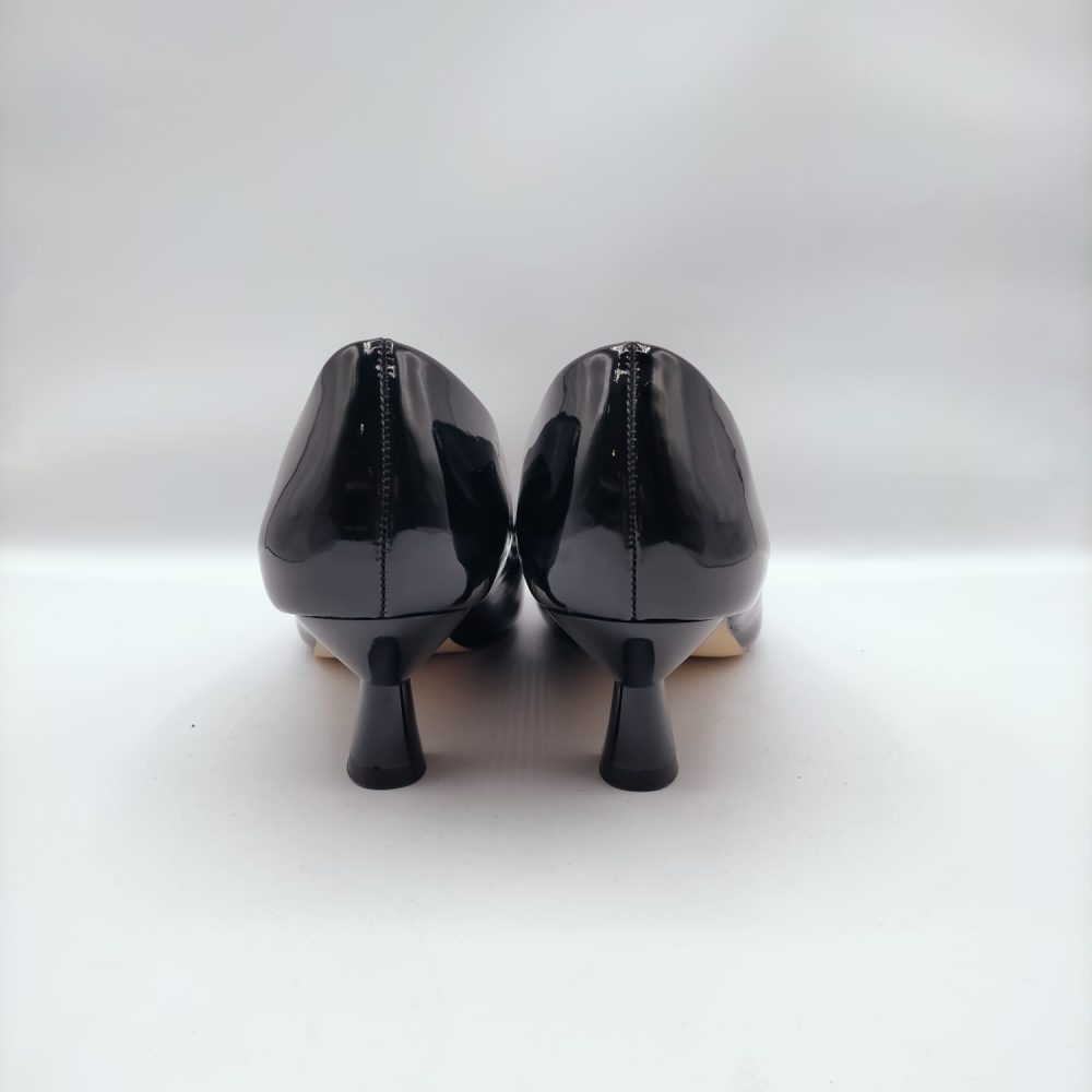 DECOLTE GOLD - immagine 6