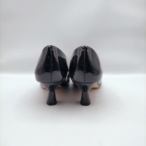 DECOLTE GOLD - immagine 6