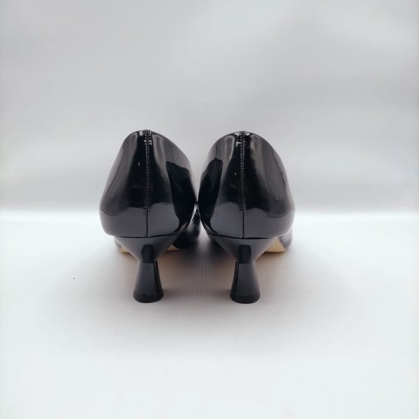 DECOLTE GOLD - immagine 6