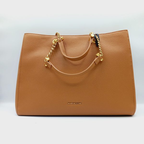 BORSA MARIA CELINE