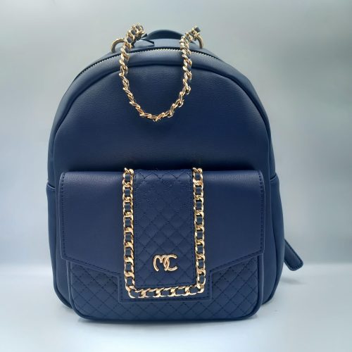 ZAINO MARIA CELINE