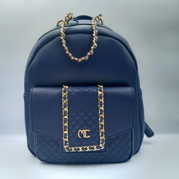 ZAINO MARIA CELINE