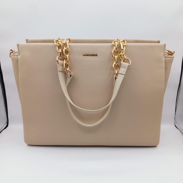 BORSA MARIA CELINE