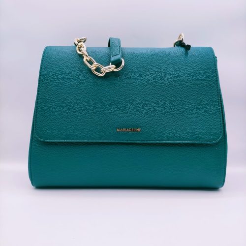 BORSA MARIA CELINE - immagine 2