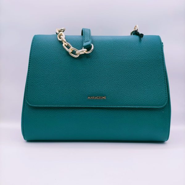 BORSA MARIA CELINE - immagine 2