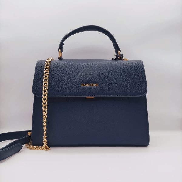 BORSA MARIA CELINE - immagine 2