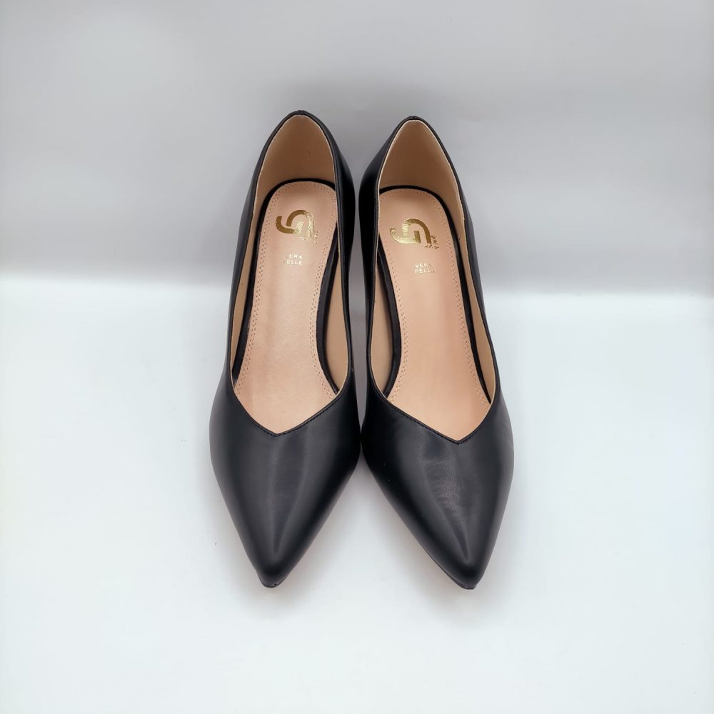 DECOLTE GOLD - immagine 2