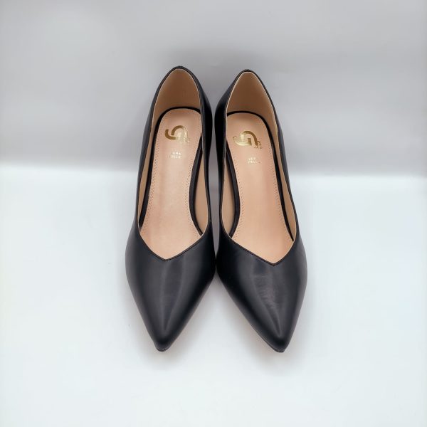 DECOLTE GOLD - immagine 2