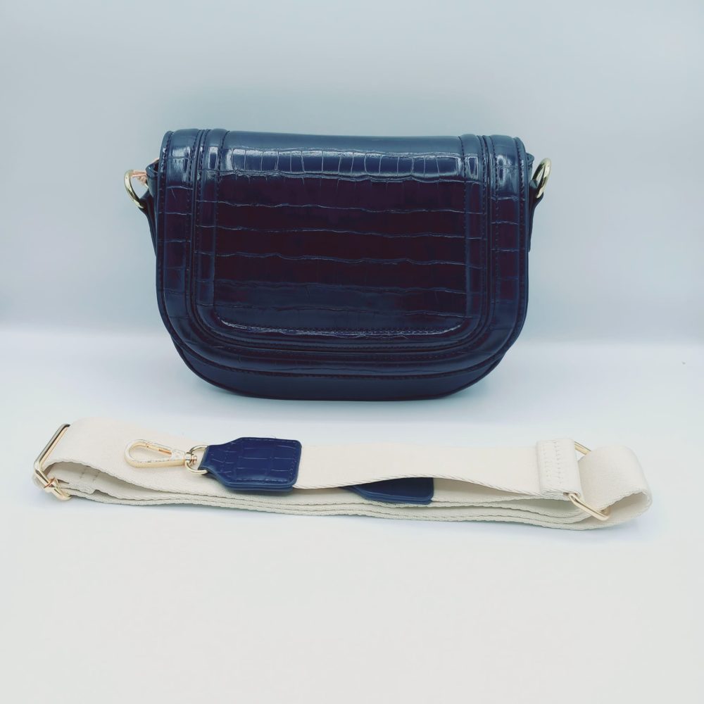BORSA MENBUR - immagine 2