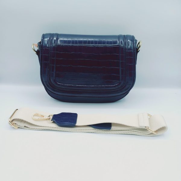 BORSA MENBUR - immagine 2