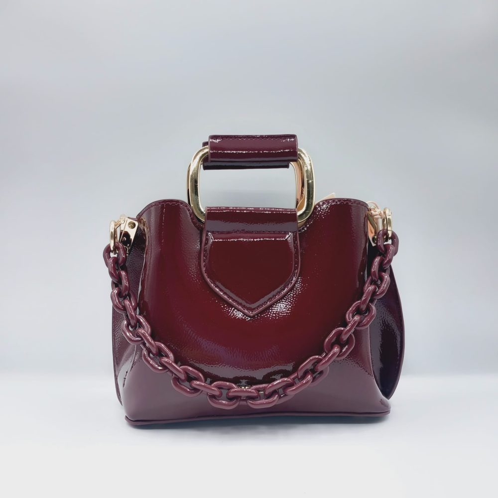 MINI BAG MENBUR - immagine 2