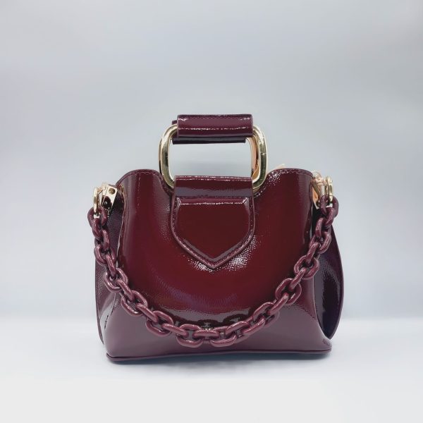 MINI BAG MENBUR - immagine 2