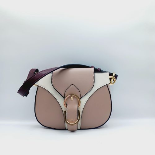 MINI BAG MENBUR