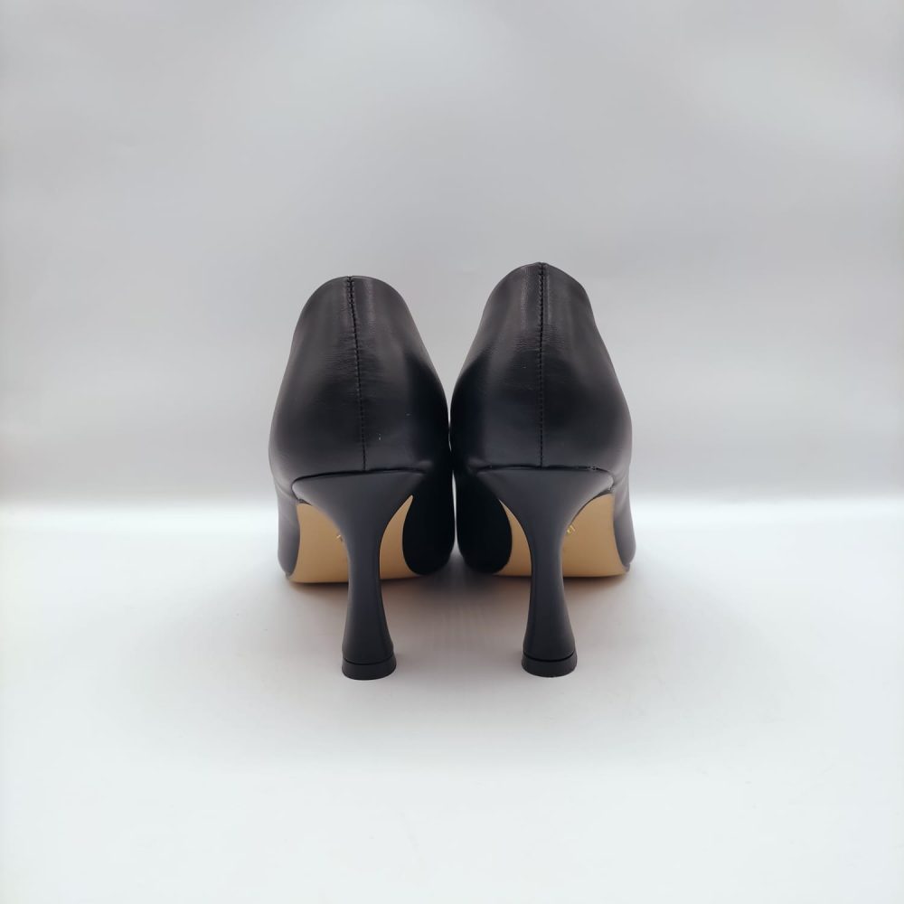 DECOLTE GOLD - immagine 3