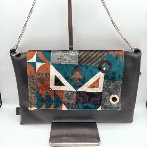 BORSA PLIKA