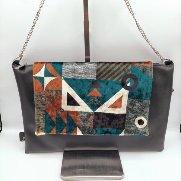 BORSA PLIKA