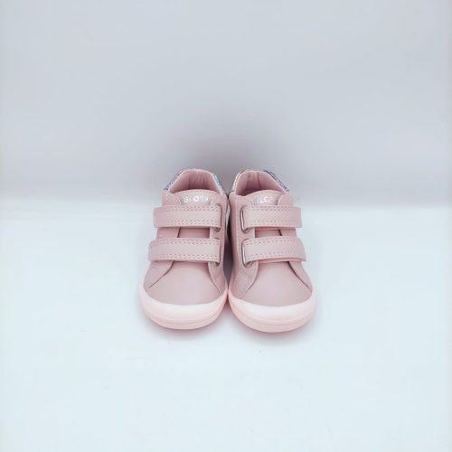 PRIMO PASSO PABLOSKY ROSA - immagine 2