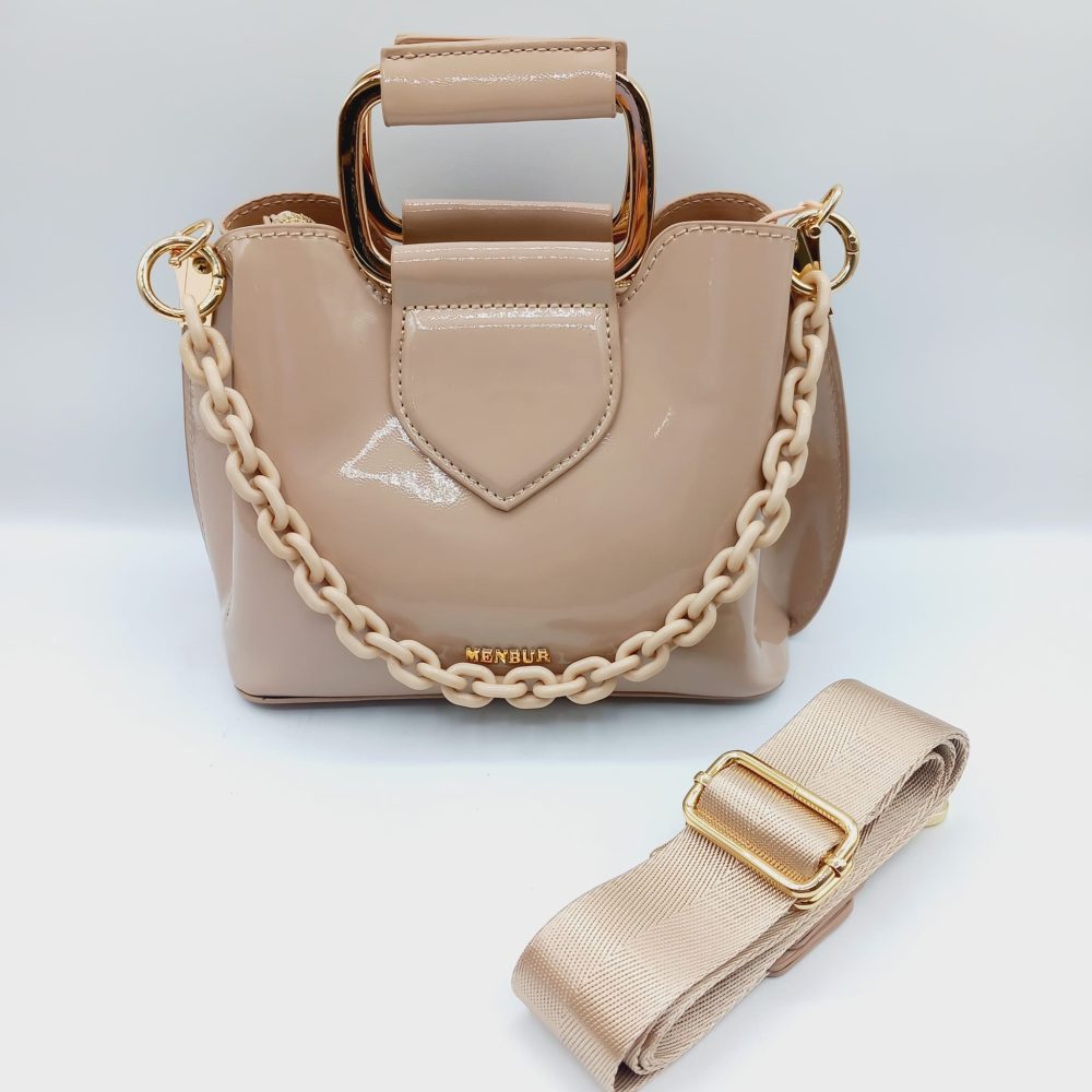 MINI BAG MENBUR - immagine 18