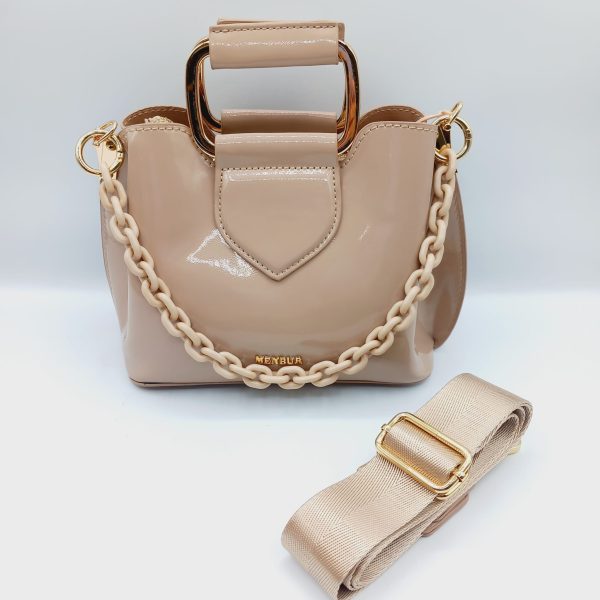 MINI BAG MENBUR - immagine 18