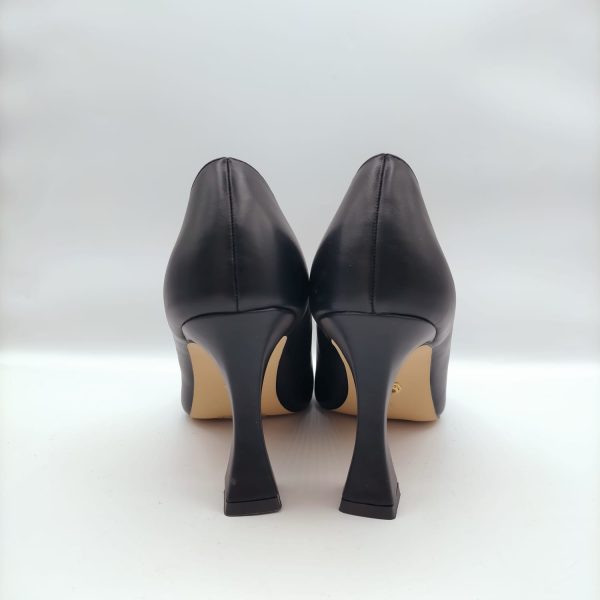 DECOLTE GOLD - immagine 4