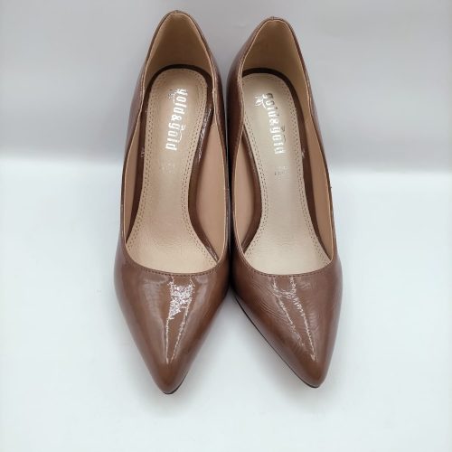 DECOLTE GOLD - immagine 6
