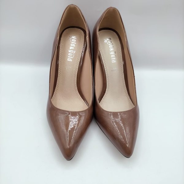 DECOLTE GOLD - immagine 6
