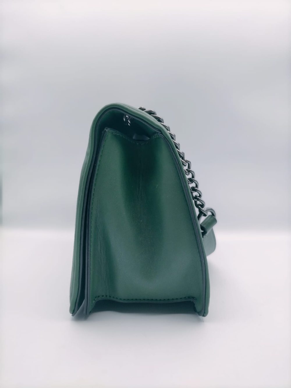 BORSA GOLD - immagine 3