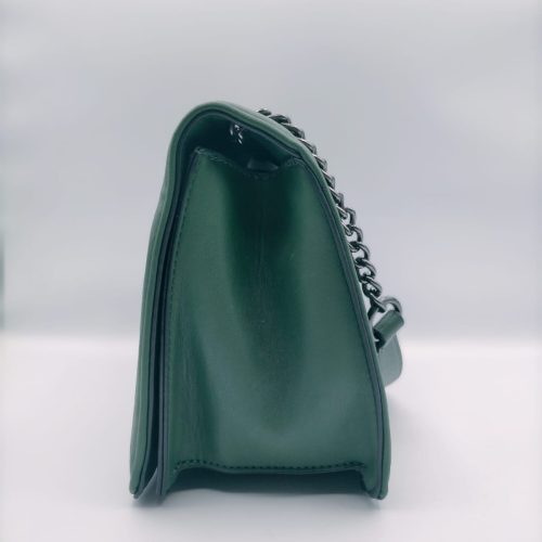 BORSA GOLD - immagine 3