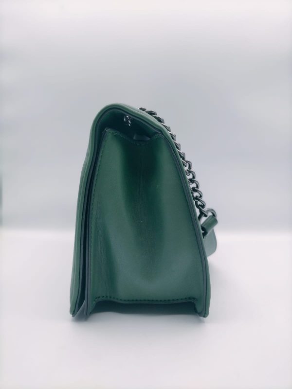 BORSA GOLD - immagine 3