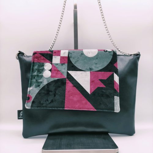 BORSA PLIKA - immagine 3