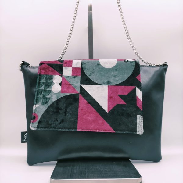 BORSA PLIKA - immagine 3